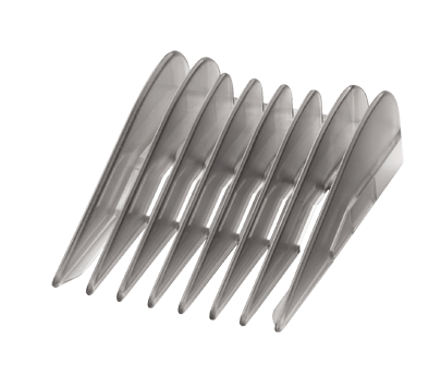 Peigne cheveux 13mm CS-00132534