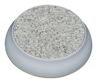 Accessoire exfoliant CS-00125041