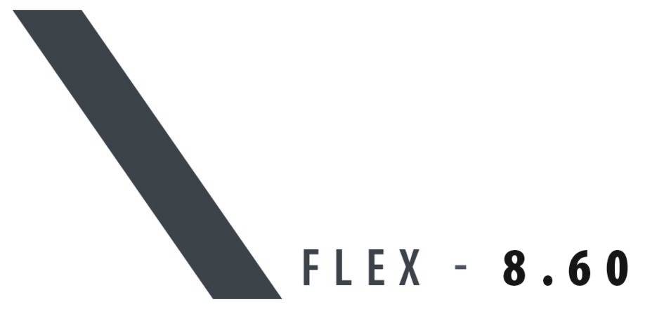 Batterie Xforce 22V Lithium-ion ZR009700