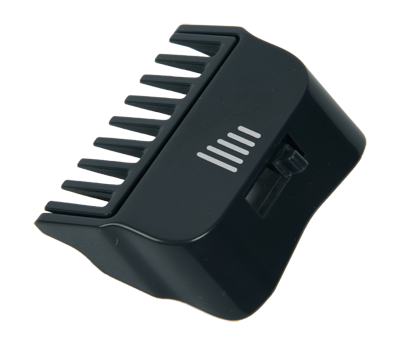 Peigne à barbe CS-00116586