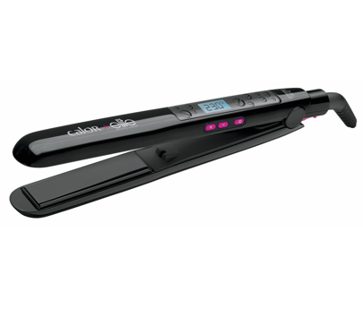 LISSEUR GLAM LISS 2 EN 1