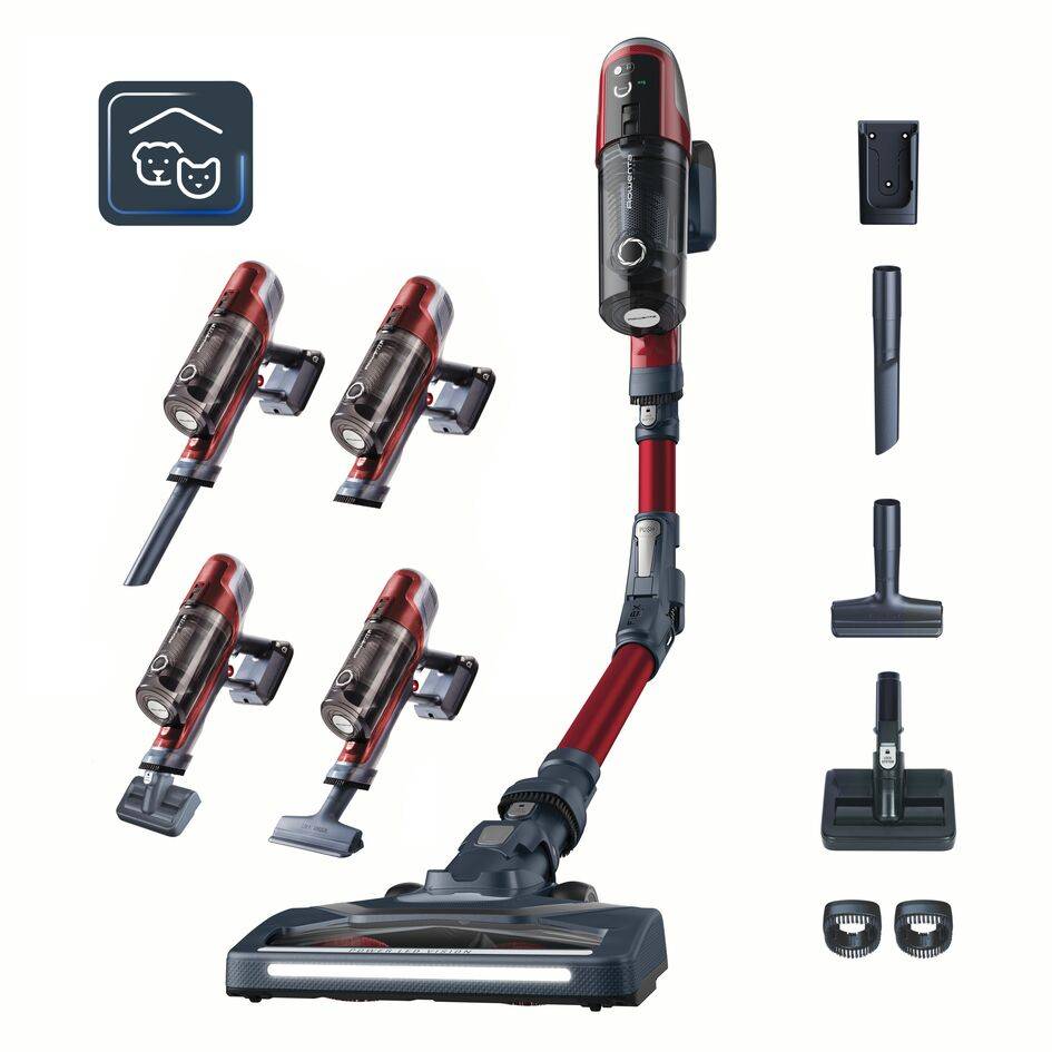 X-PERT 6.60 SMART Modèle animal