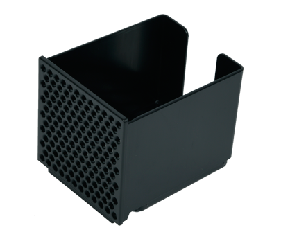 Bac à capsules MS-624035