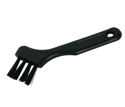 Brossette CS-10000375