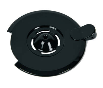 Couvercle verseuse MS-623550