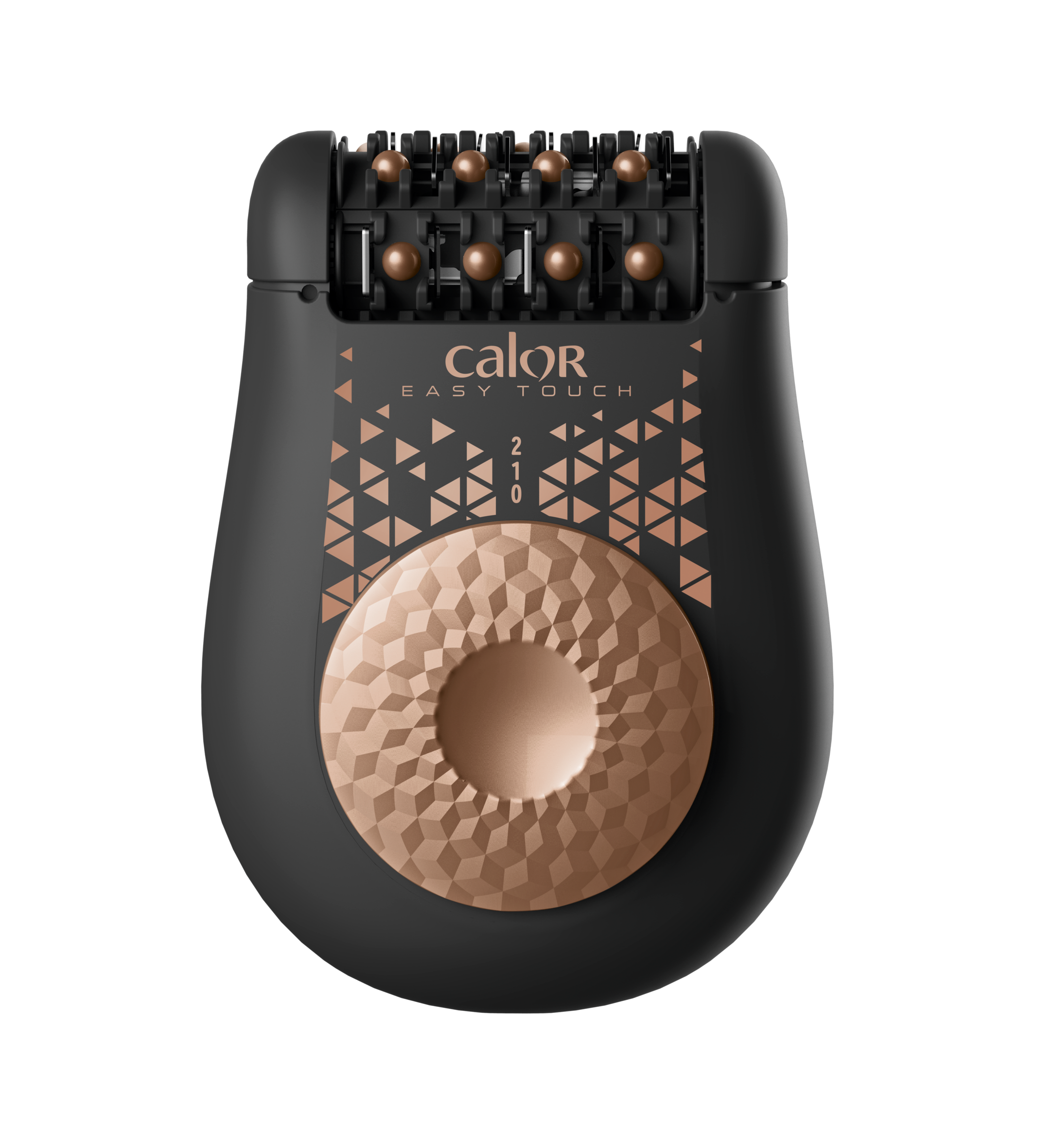 Easy Touch - Collection Copper Forever