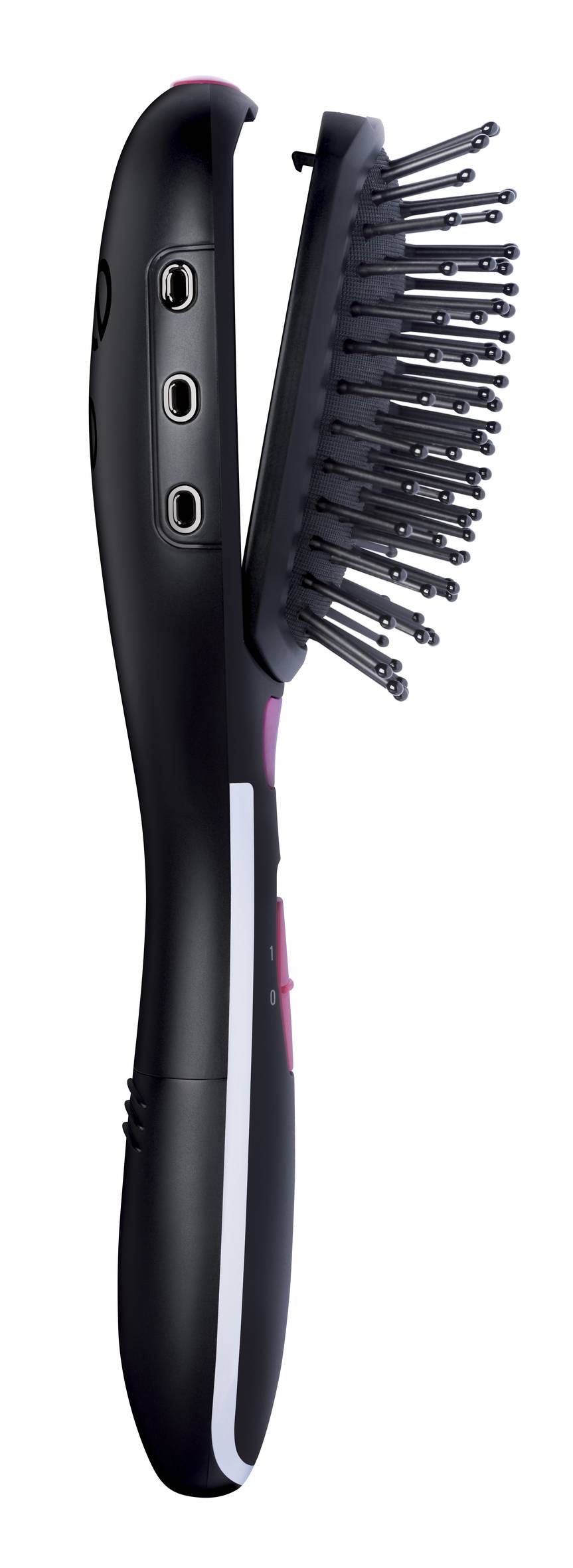 INSTANT SHINE