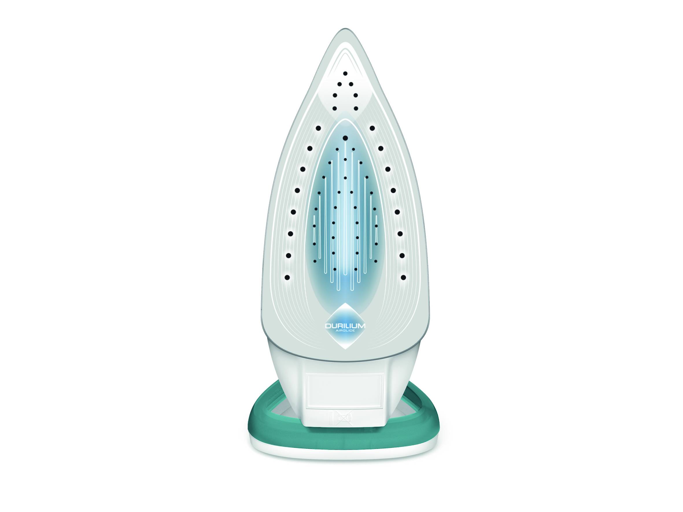 EASYGLISS 2