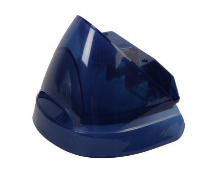 Réservoir amovible CS-00118613