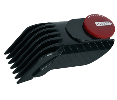 Peigne 11-18 mm CS-00144505