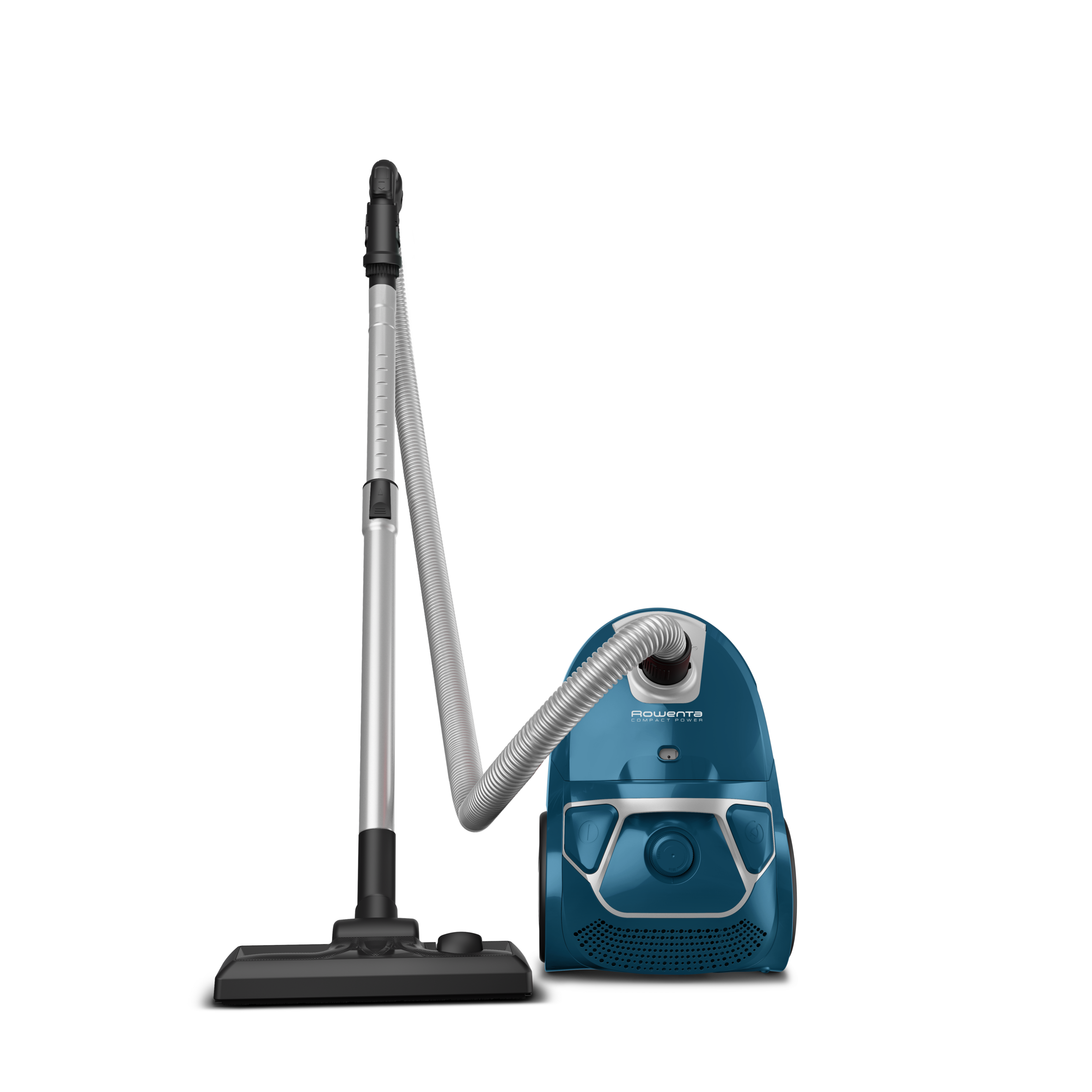 COMPACT POWER PARQUET