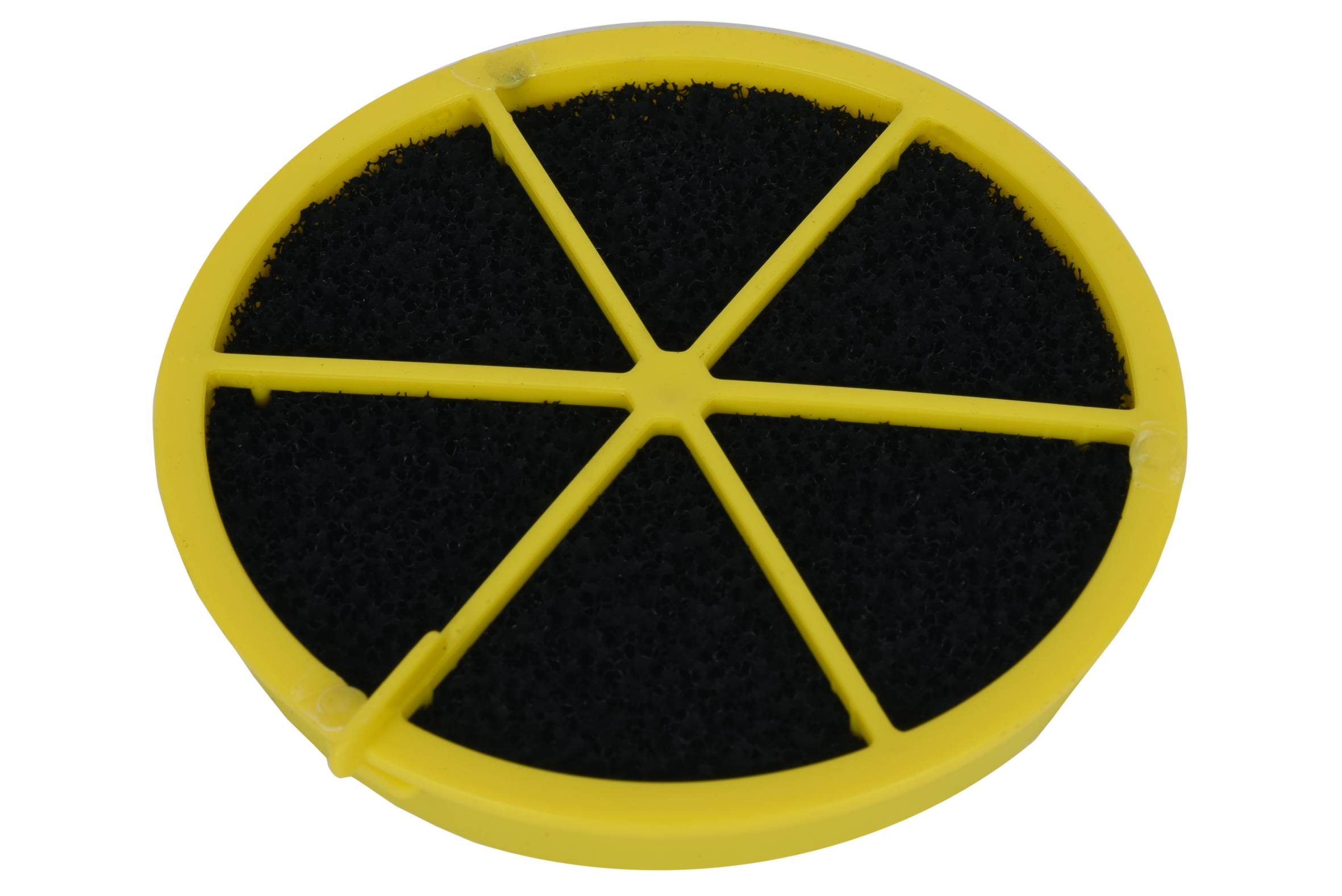 Filtre à charbon anti-odeur SS-991243