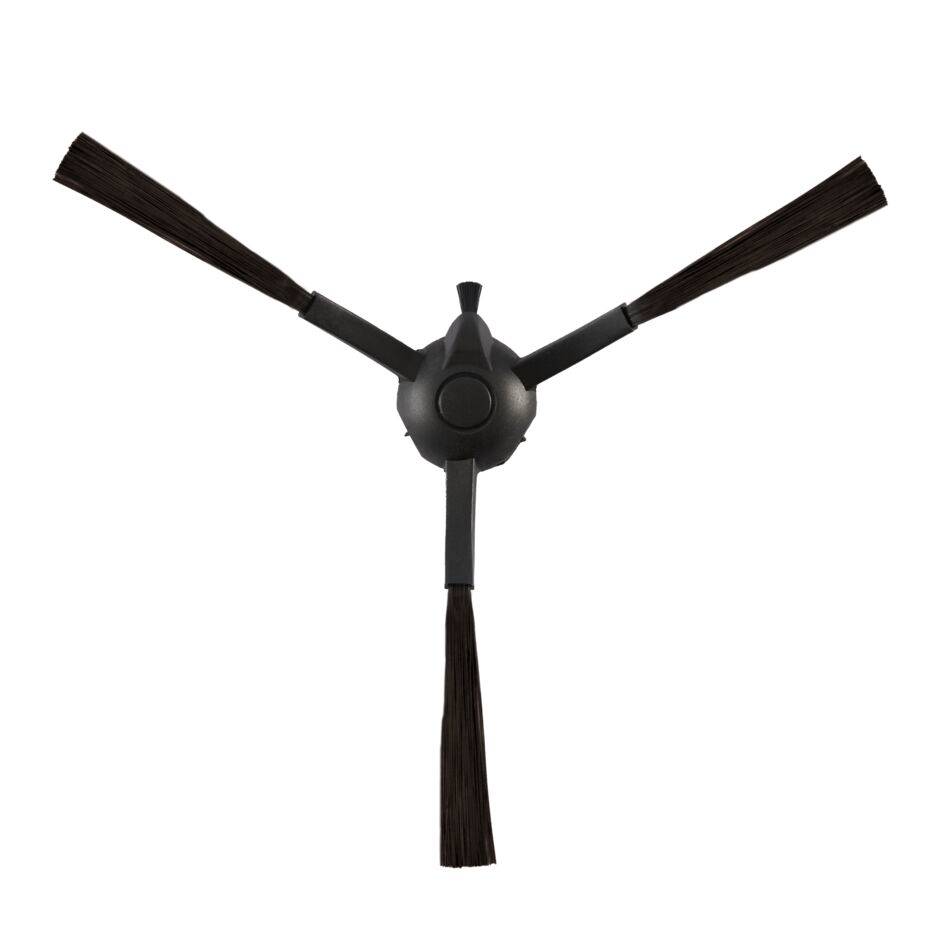 Brosse latérale ZR898GE3