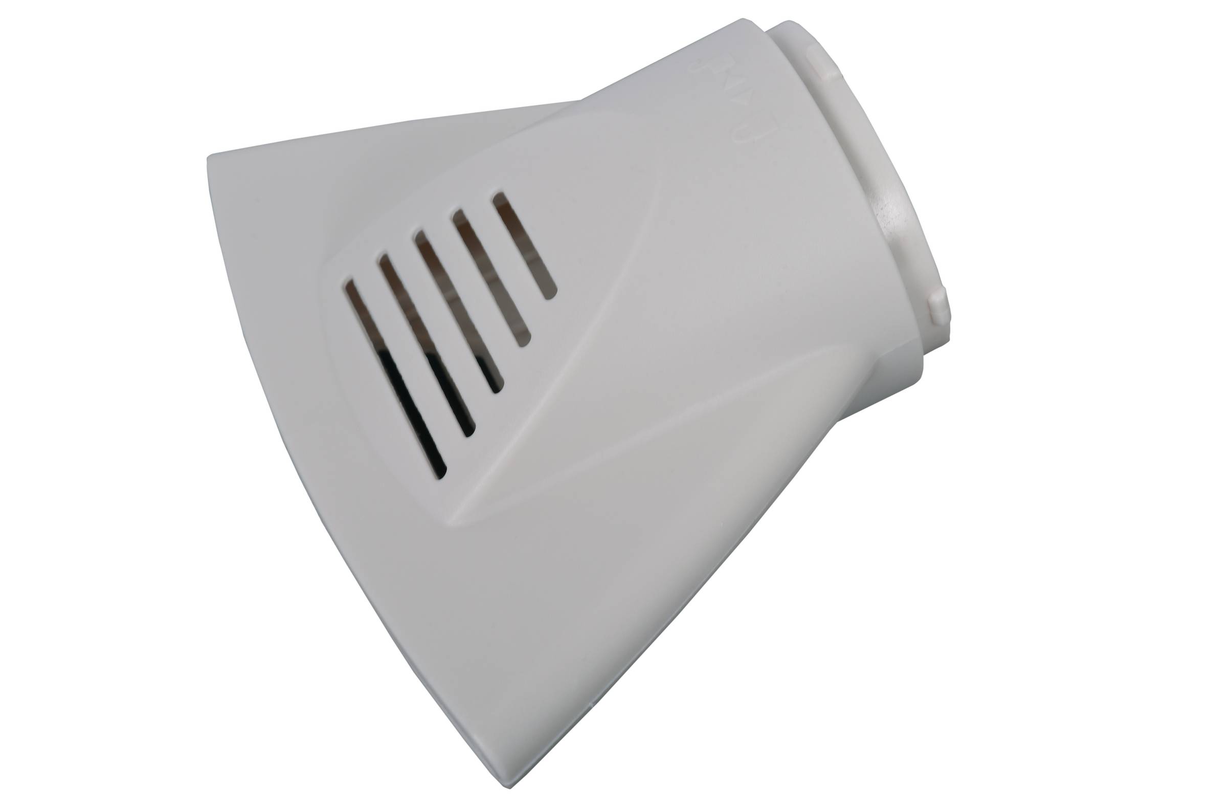 Buse SP-1810002869