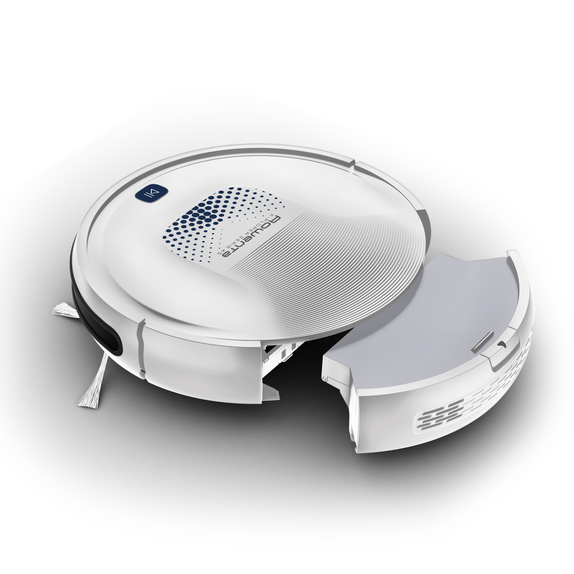 X-PLORER SERIE 45