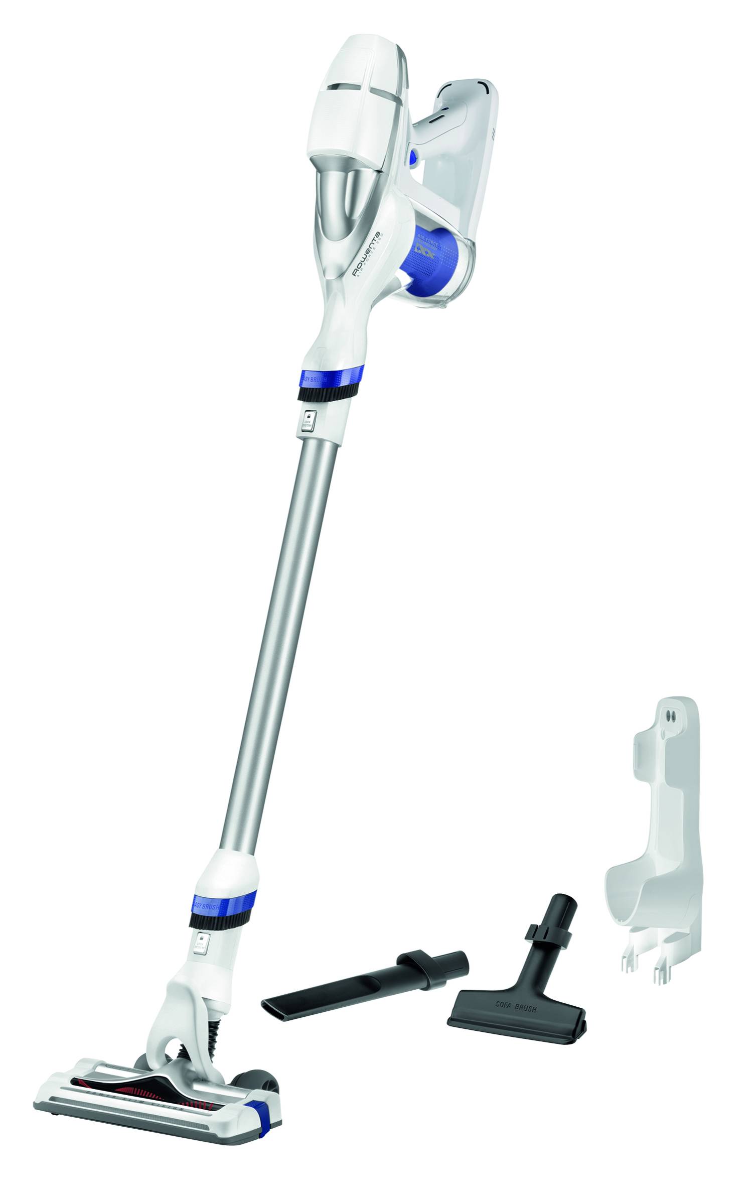 AIR FORCE 360 "ALL FLOORS & PLUS"