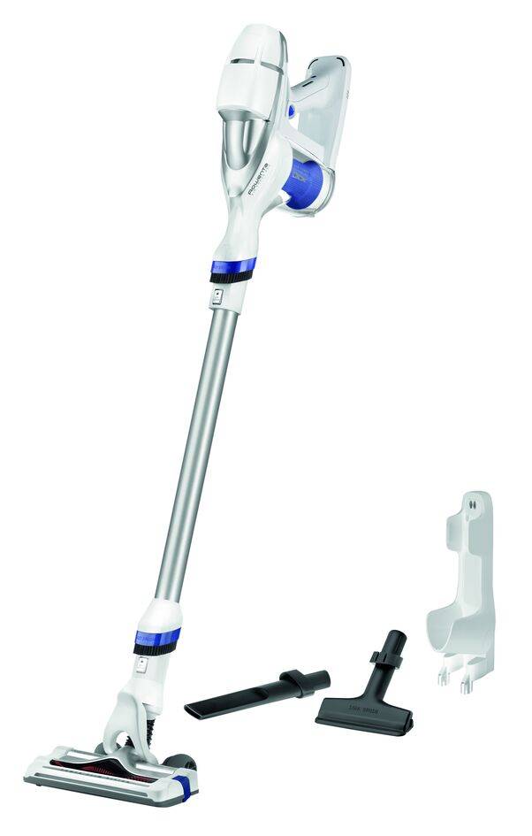 AIR FORCE 360 "ALL FLOORS & PLUS"