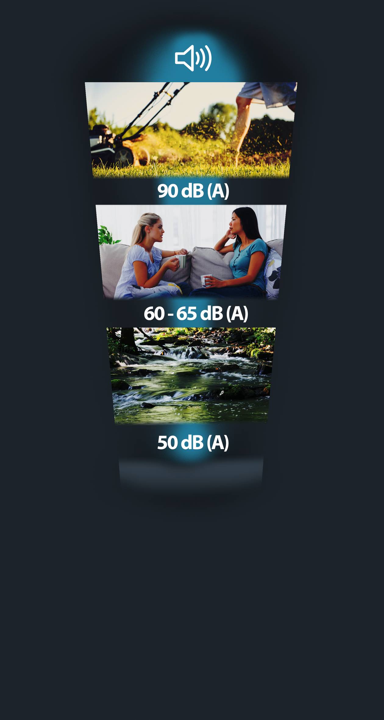 TURBO SILENCE EXTREME