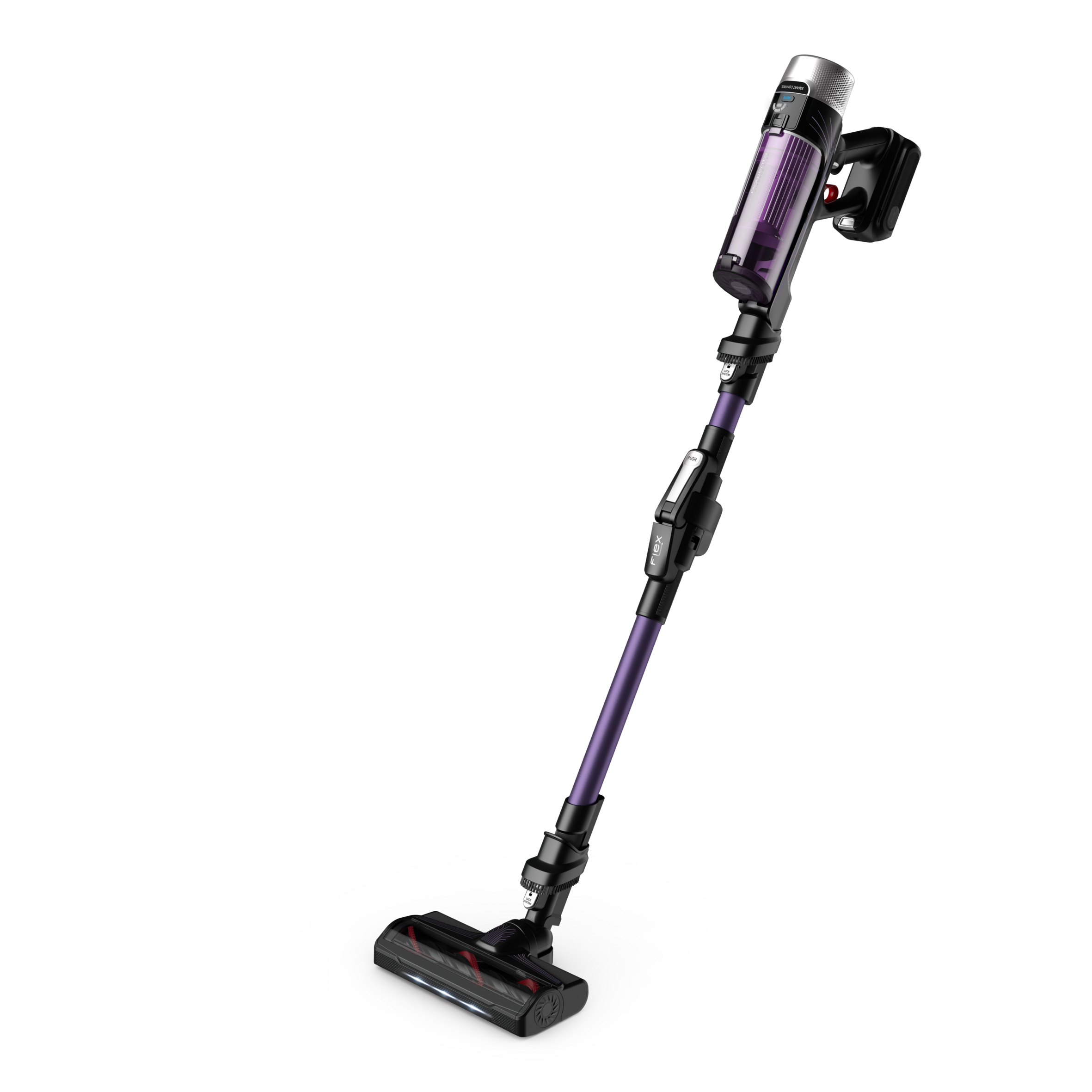 X-FORCE FLEX 9.60 KIT ALLERGIE