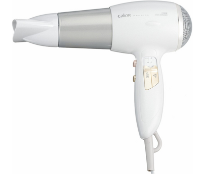 Pro 2100