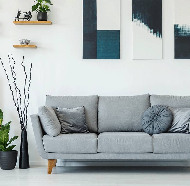 SILENCE FORCE CYCLONIC