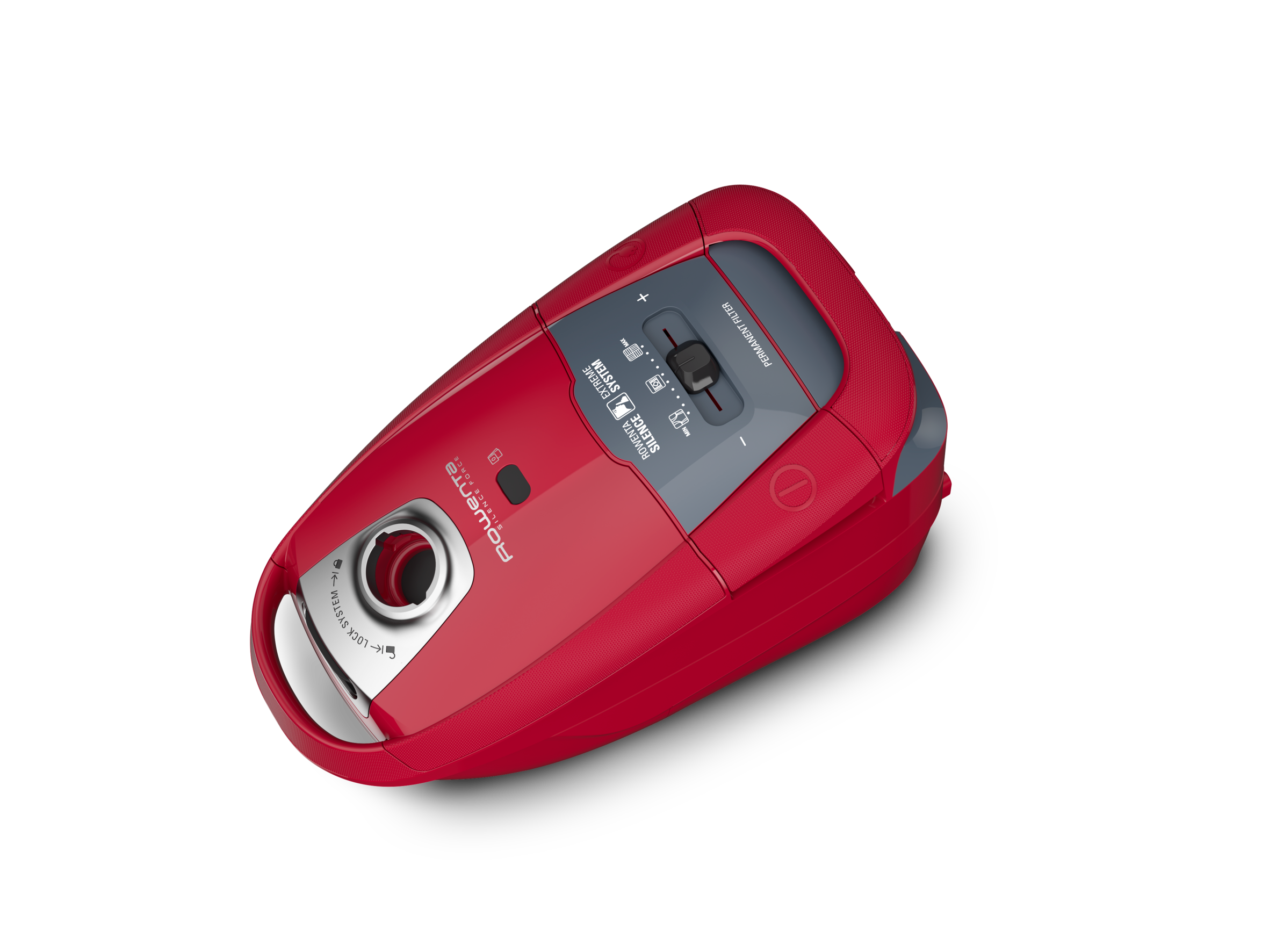 SILENCE FORCE Animal Care