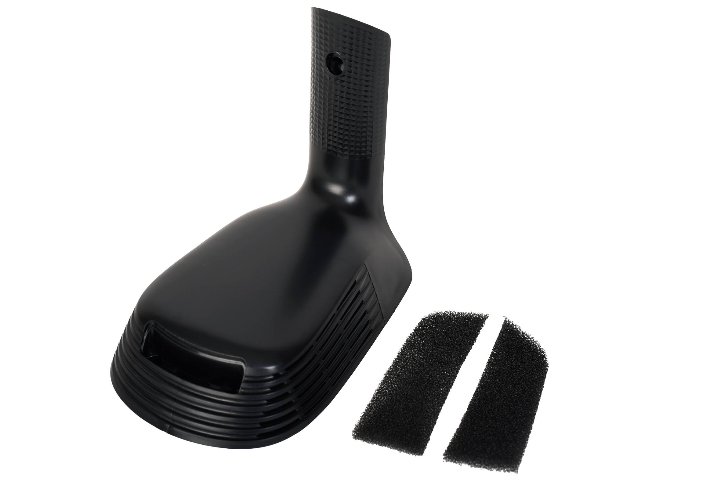 Filtres moteur en mousse pour RH96 SS-2230002448