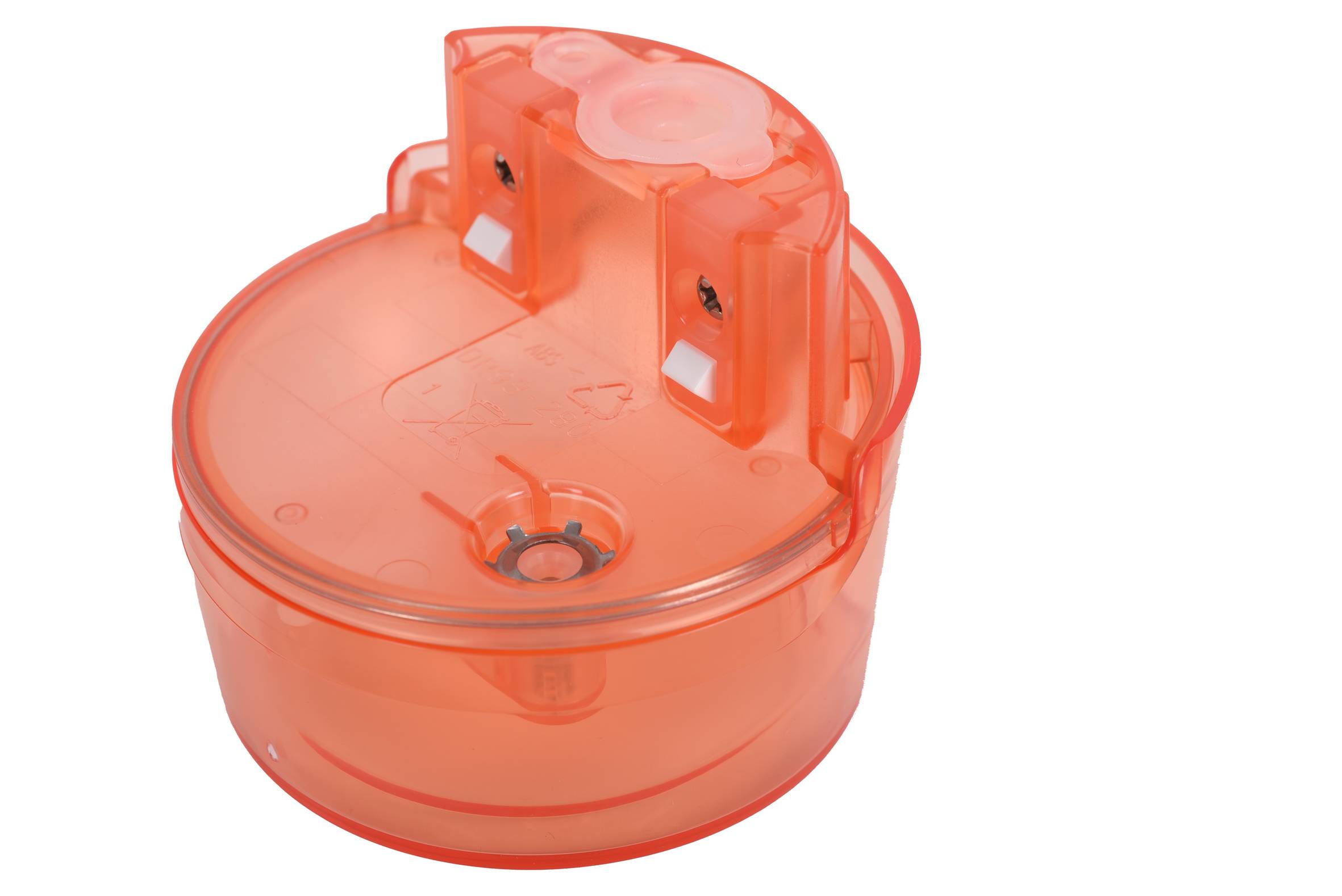 Réservoir d'eau amovible SS-1810003231