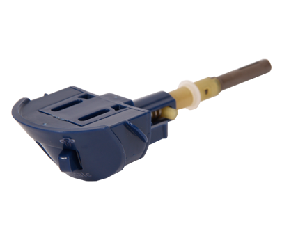 Tige anti-calcaire CS-00144725