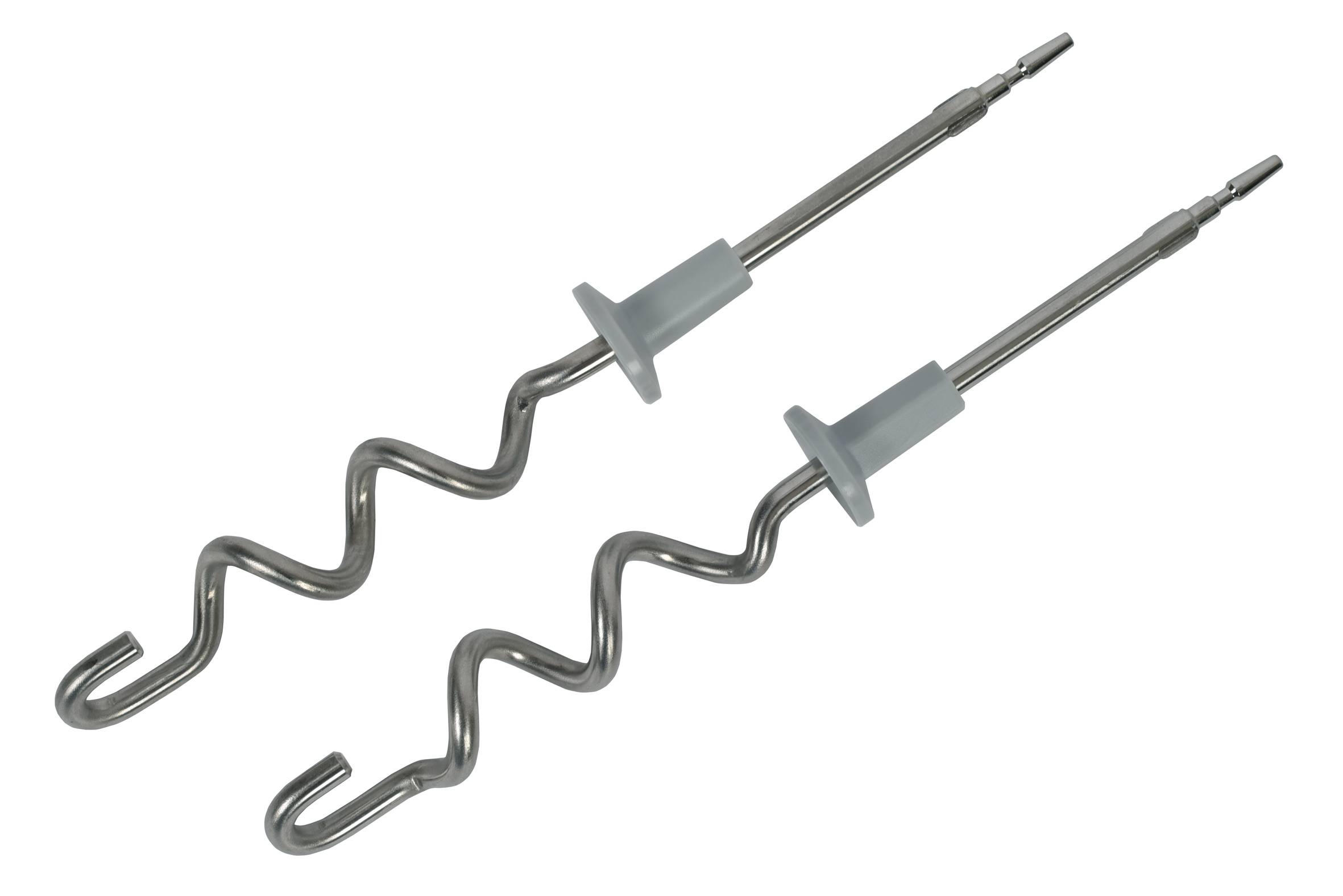 Crochet à pâtisserie SS-193644