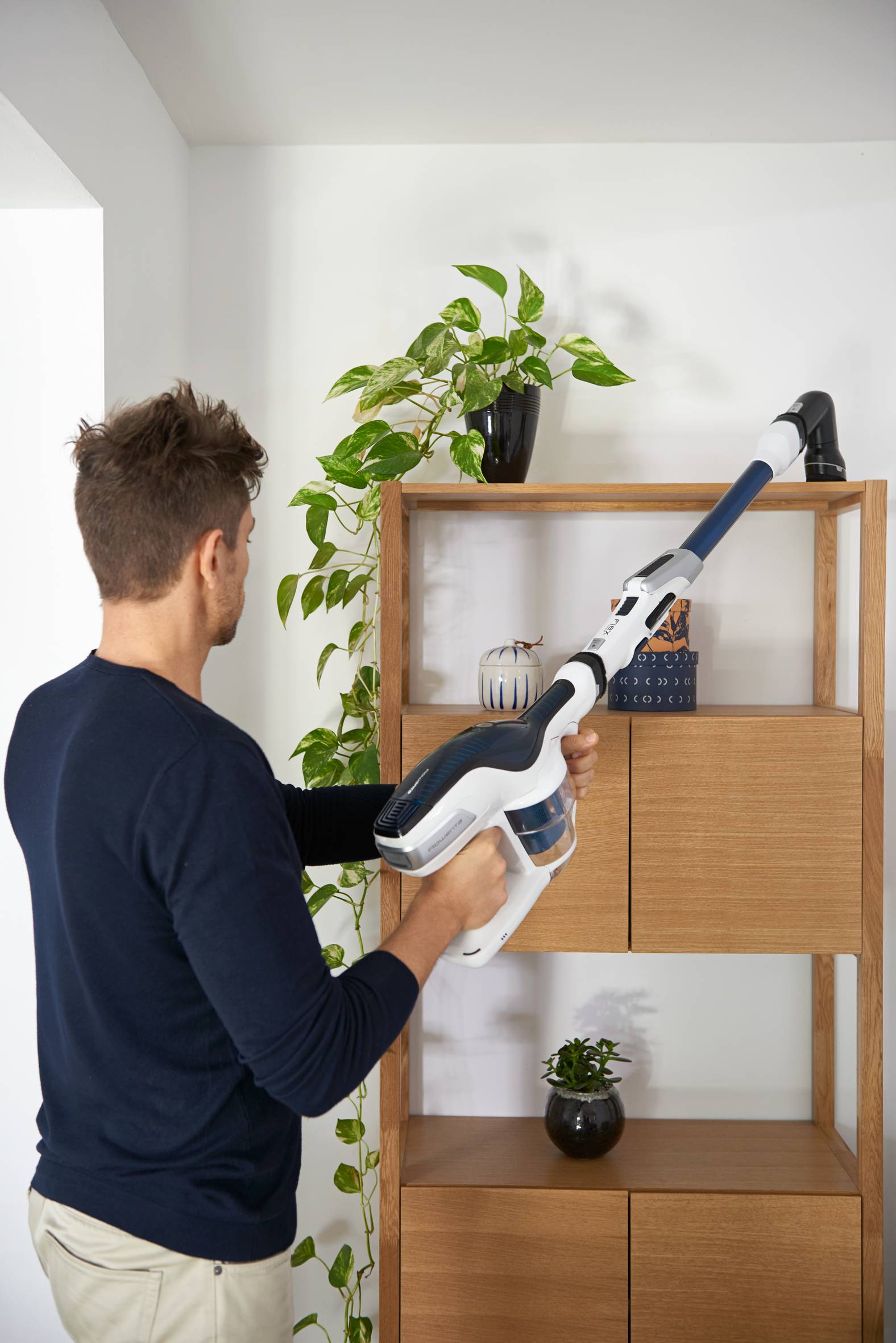 AIR·FORCE·FLEX&nbsp;560 ANIMAL