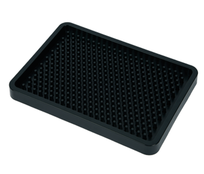 Bac récolte gouttes SS-202288