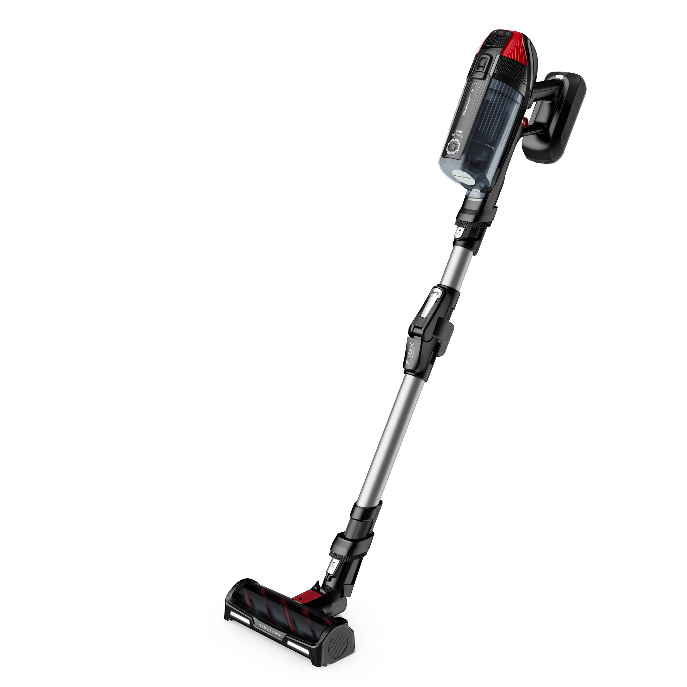 X-FORCE FLEX AUTO 12.60 Modèle animal