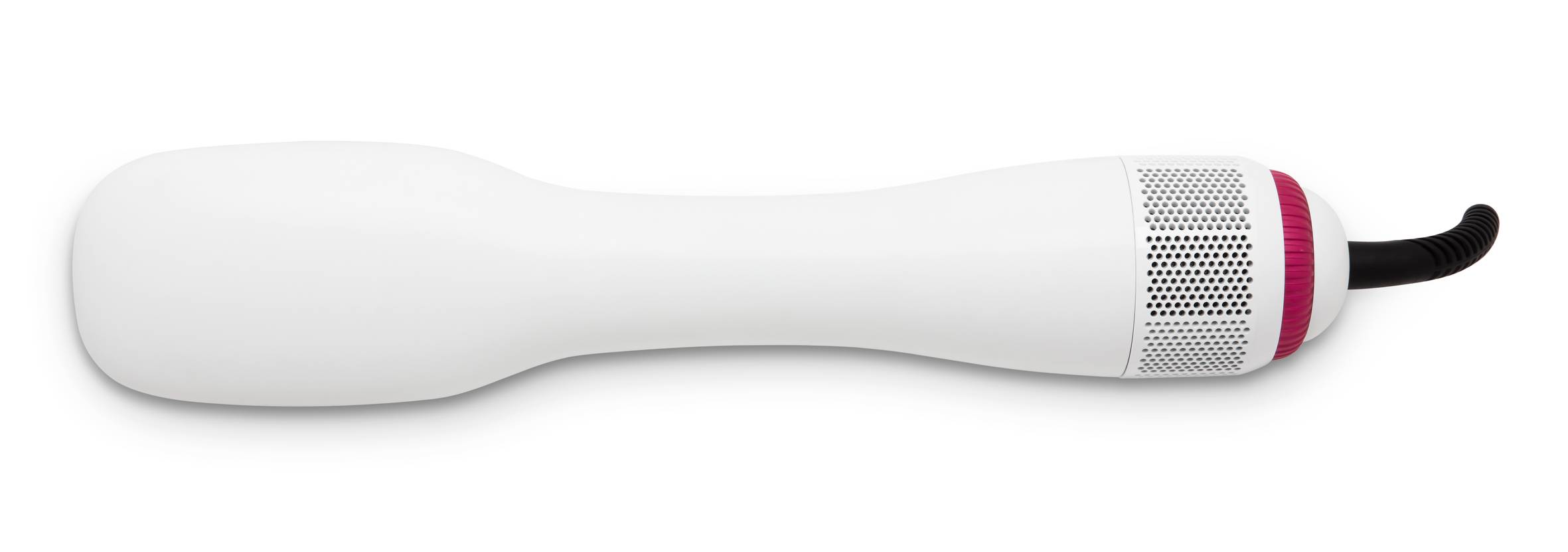 EXPRESS AIR BRUSH