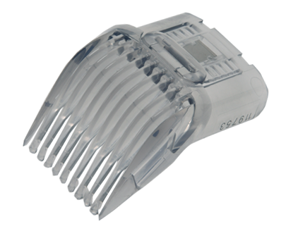 Peigne réglable CS-00115457