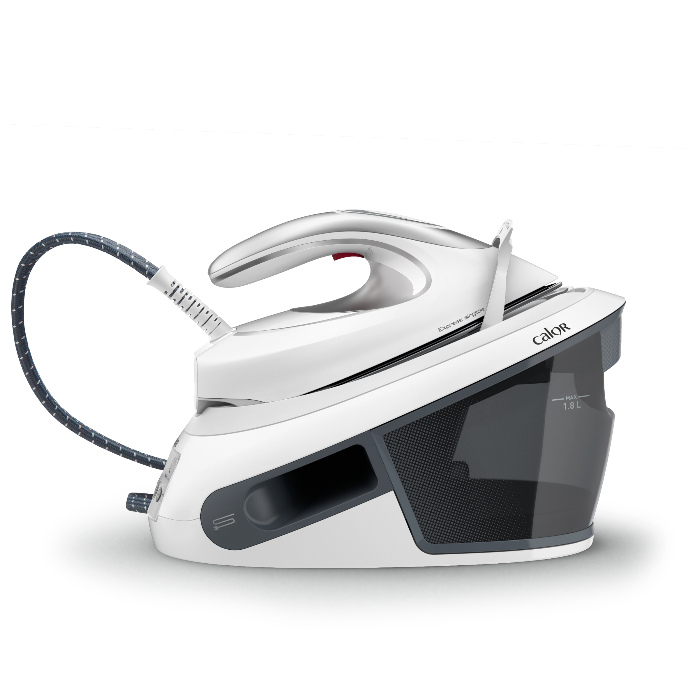 EXPRESS AIRGLIDE
