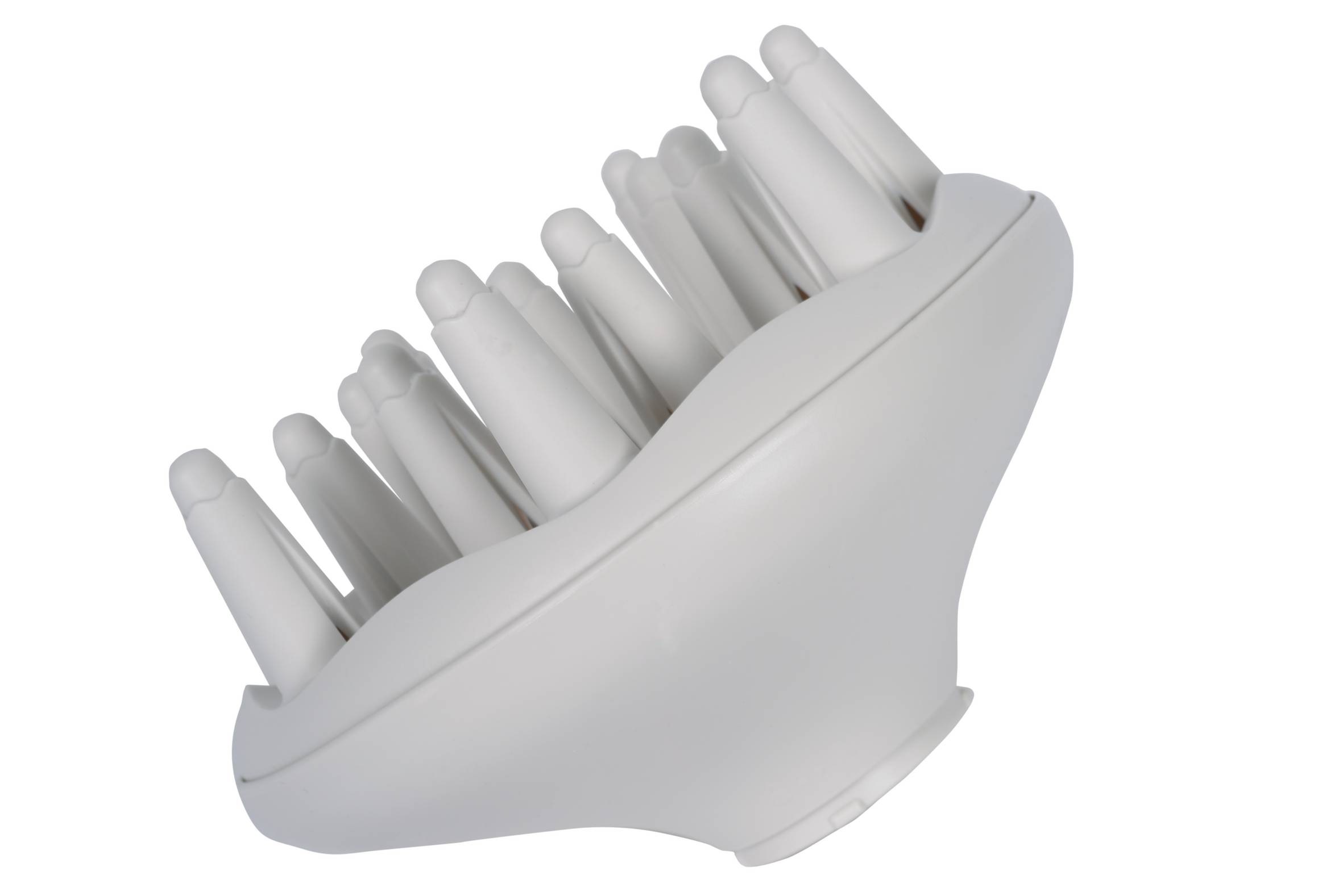 Diffuseur SP-1810002870