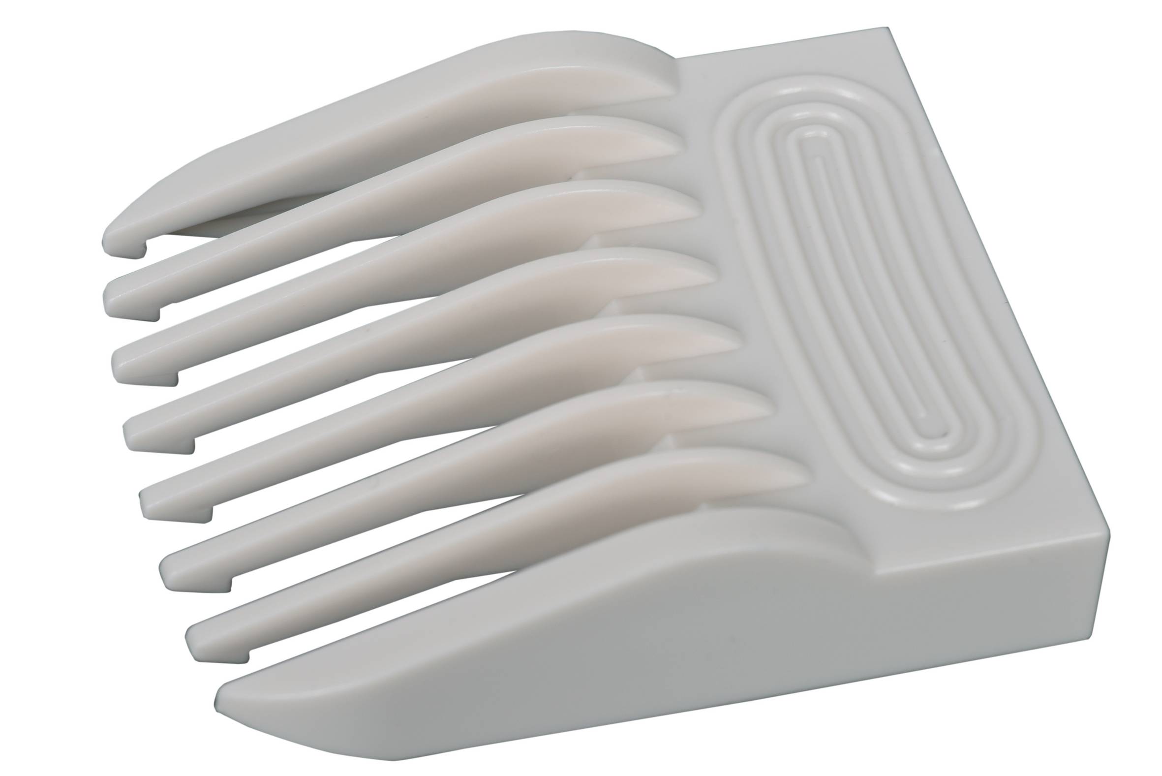 Peigne à barbe 32mm SS-1810002837