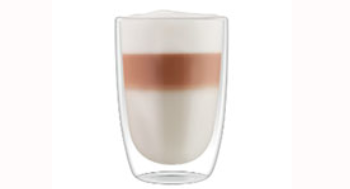 SIS_Sensation_latte_macchiatto.png