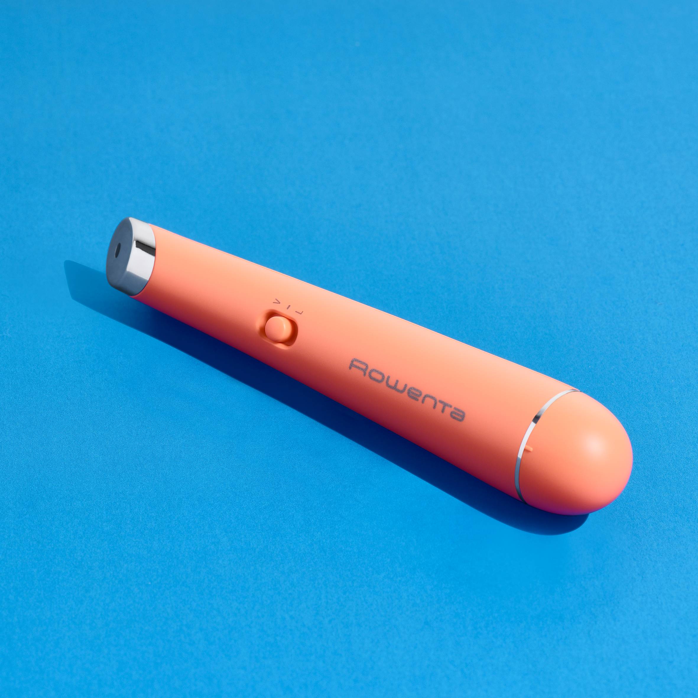 Stylo Contour des Yeux