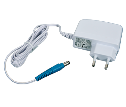 Chargeur RS-RH5275