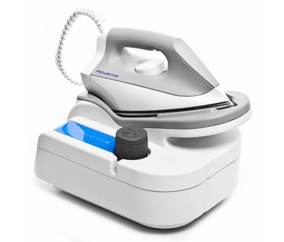 WATER CONTROL DG5050