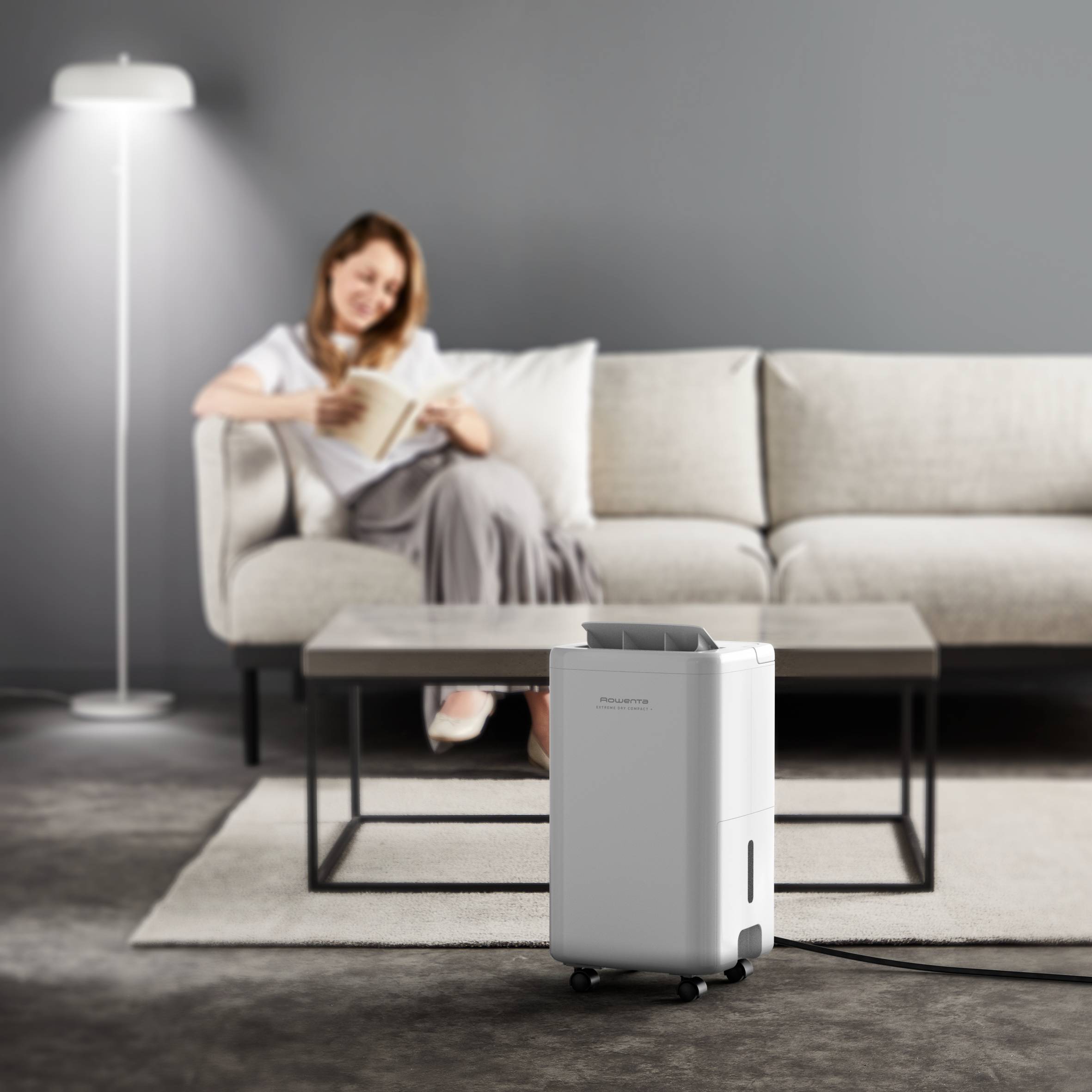 FILTRES A PARTICULES XD6035F0