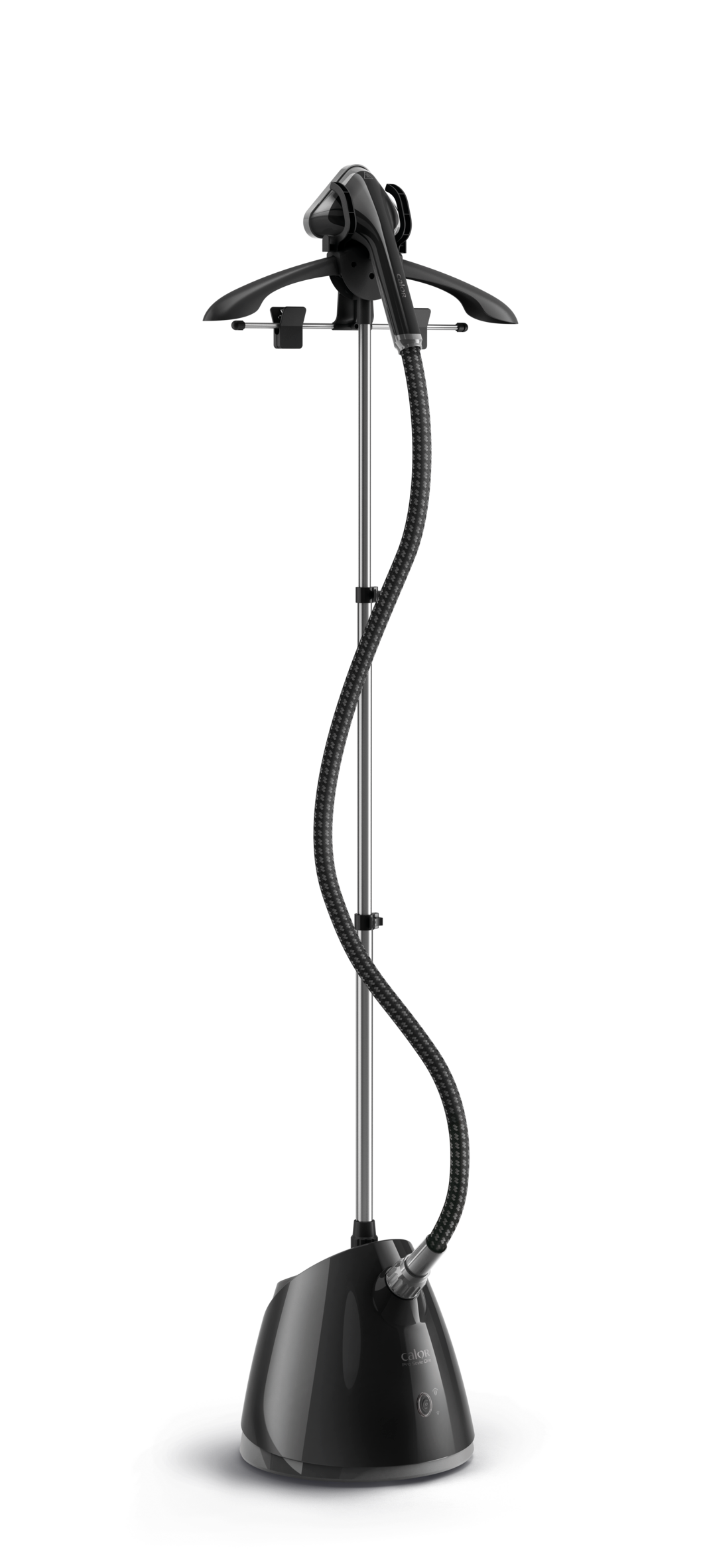 PRO STYLE ONE 1800 W NOIR ET ARGENT 