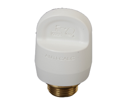 Bouchon de cuve CS-00132541