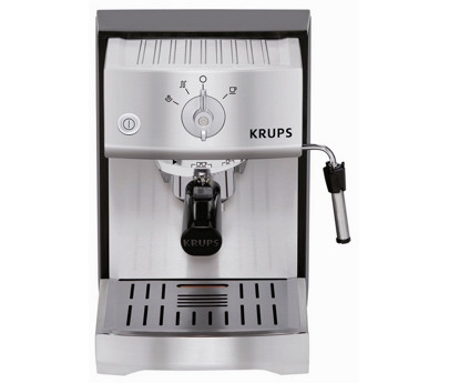 PUMP ESPRESSO XP524