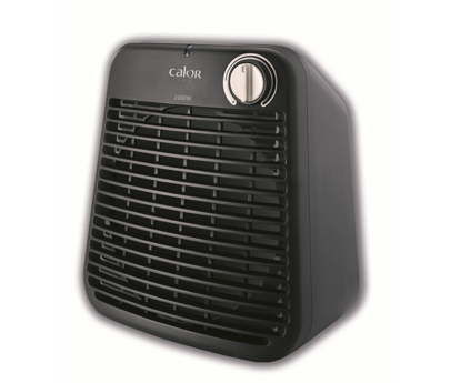 RADIATEUR SOUFFLANT KWIK