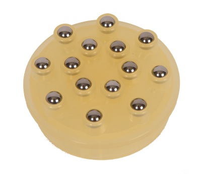 Accessoire digipression CS-00121361