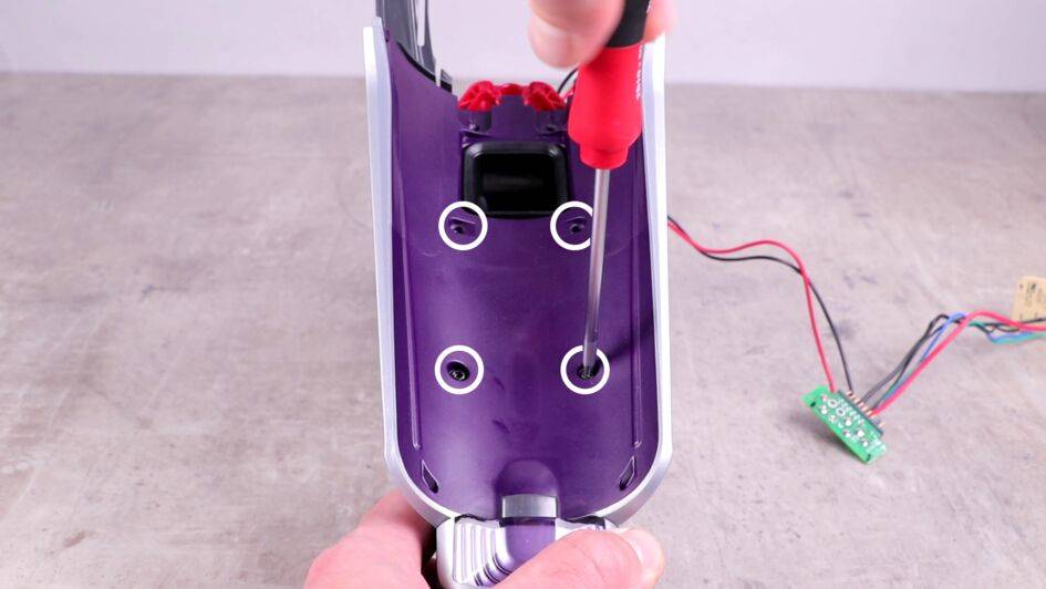 Capture d'écran 2025-09-11 140302.png