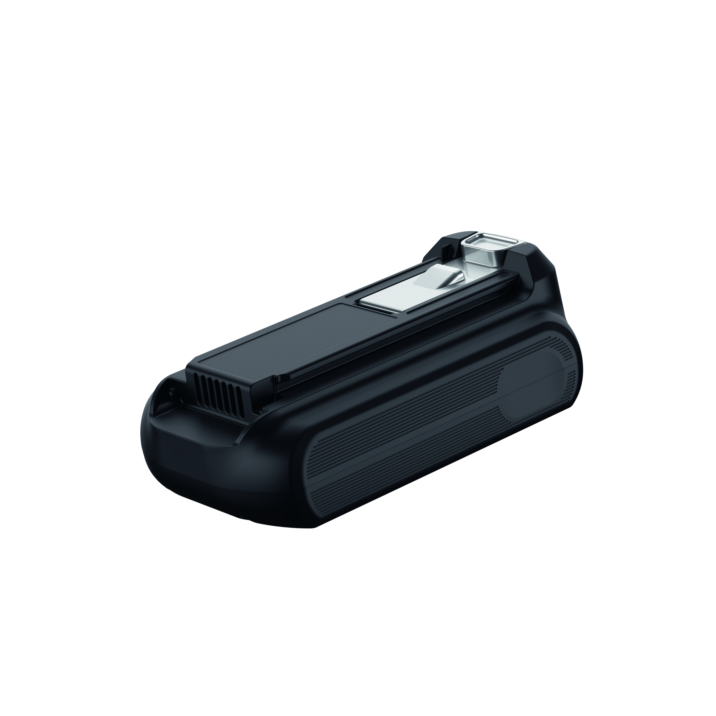 BATTERIE 18,5V ZR009720 VERSATILE X-FORCE FLEX 9.80